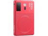 LED Mobile Phone Godox MA5R Blue, Red, White LED Mobile Phone Godox MA5R Blue, Red, White